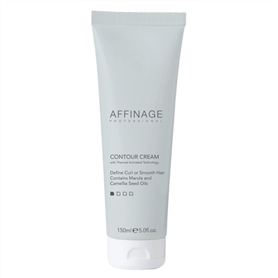 AFFINAGE CONTOUR CREAM 150ml