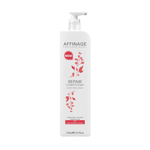 AFFINAGE REPAIR CONDITIONER 375ML_1