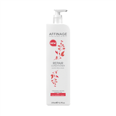 AFFINAGE REPAIR CONDITIONER 375ML