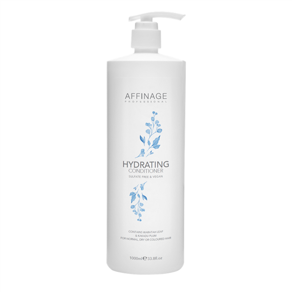 AFFINAGE HYDRATING CONDITIONER 1 LT_1