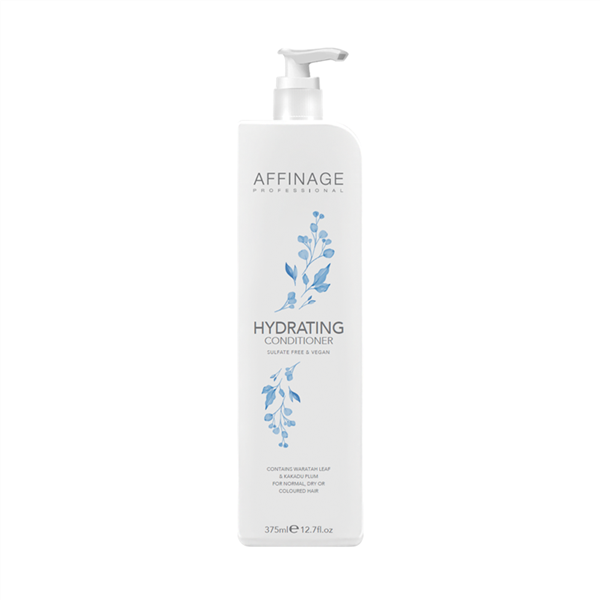 AFFINAGE HYDRATING COND 375 ML_1