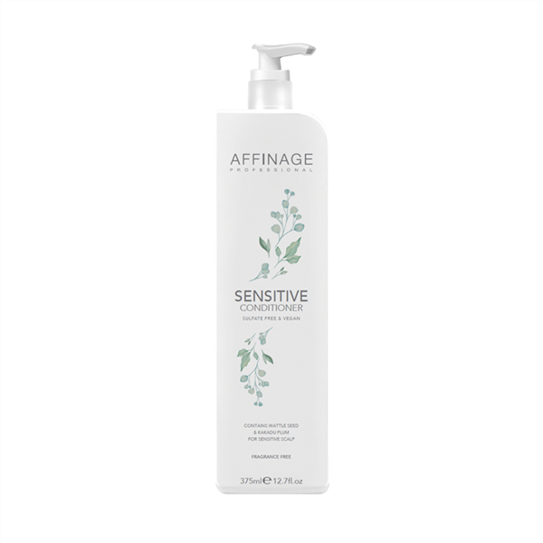 AFFINAGE SENSITIVE COND 375 ML_1