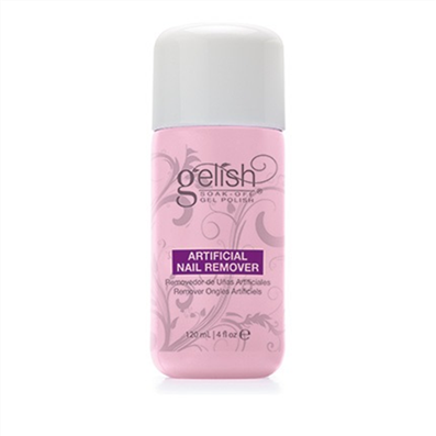 Gelish PRO  Gelish Soak Off Remover 120ml