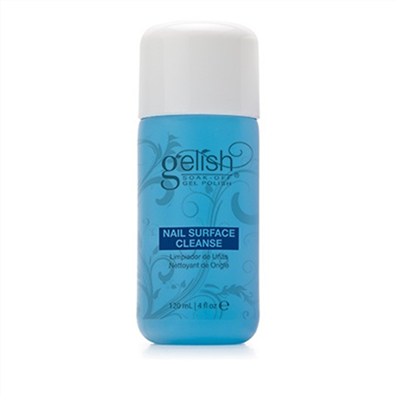 Gelish PRO  Gel Cleanser 120ml