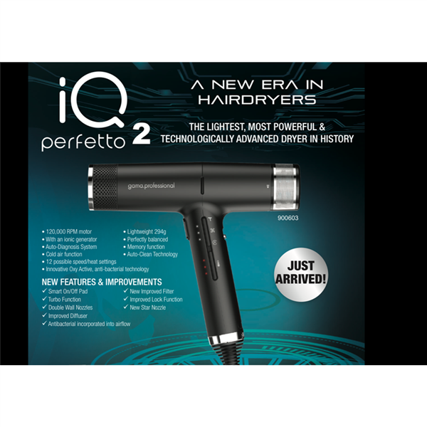IQ2 Perfetto_3