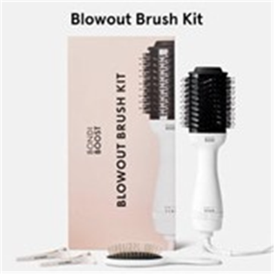 Bondi Boost Blowout Brush Kit