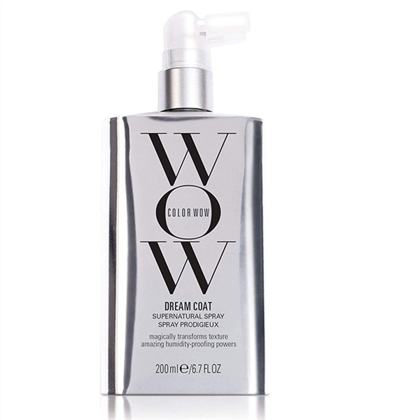 Color WOW Dream Coat Supernatural Spray 200ml_1