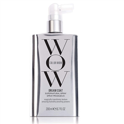 Color WOW Dream Coat Supernatural Spray 200ml