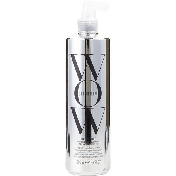 Color WOW Dream Coat Supernatural Spray 500ml_1