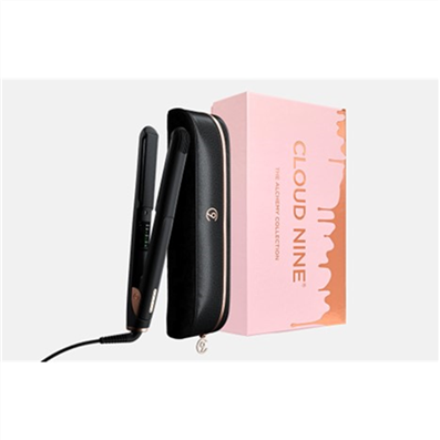 Cloud Nine Straightening Iron