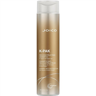 Joico K Pak Reconstructing Shampoo 300ml