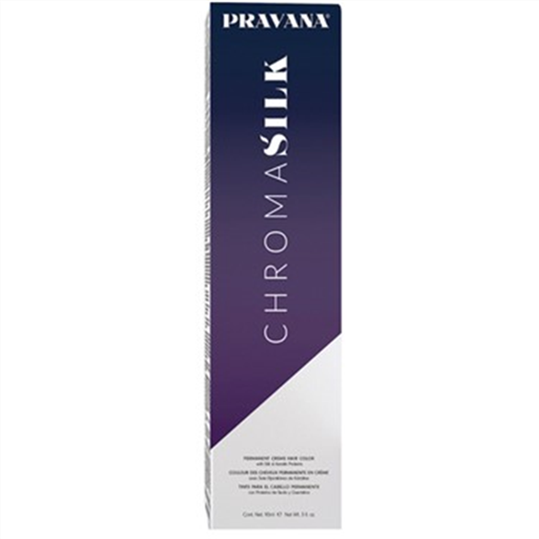 PRAVANA CHROMASILK_1