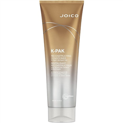 Joico K Pak Reconstructing Conditioner 250ml