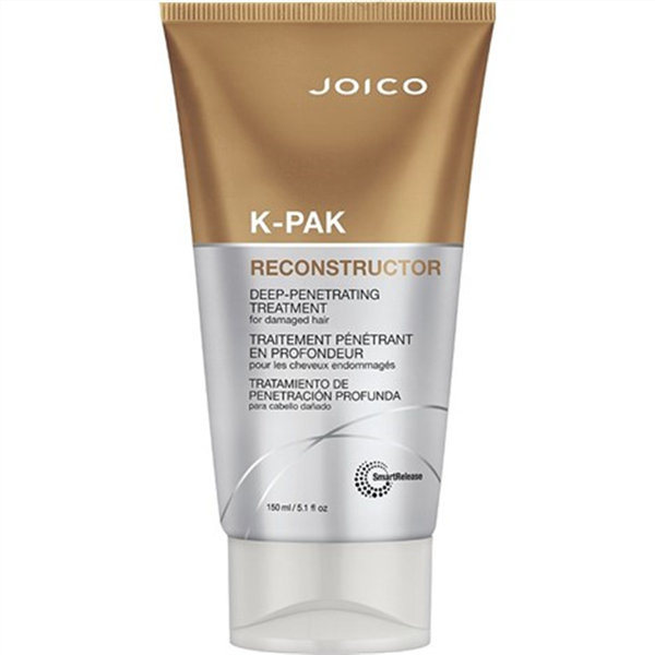 Joico K Pak Reconstructor 150ml_1