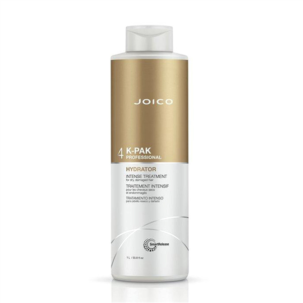 Joico K Pak Hydrator 1L_1