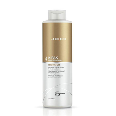 Joico K Pak Hydrator 1L