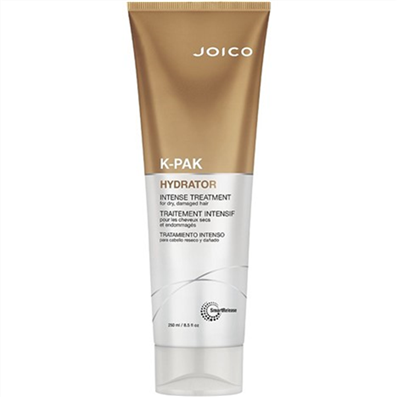 Joico K Pak Hydrator 250ml