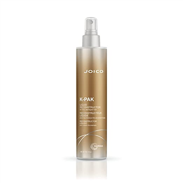 Joico K Pak Liquid Reconstructor 300ml_1