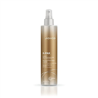 Joico K Pak Liquid Reconstructor 300ml