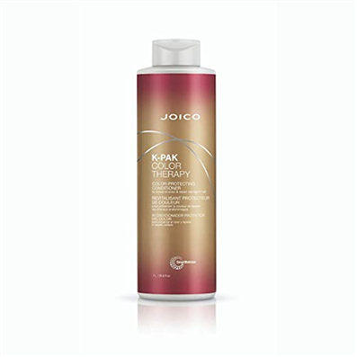 Joico K Pak Color Therapy Conditioner 1L