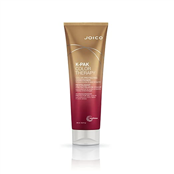 Joico K Pak Color Therapy Conditioner 250ml_1