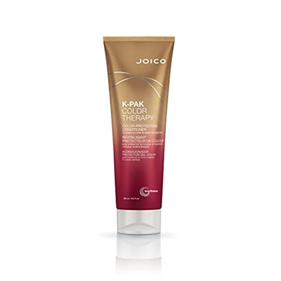 Joico K Pak Color Therapy Conditioner 250ml