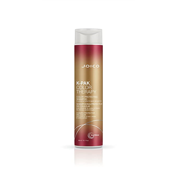 Joico K Pak Color Therapy Shampoo 300ml_1