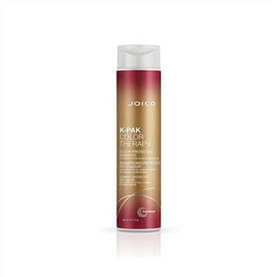 Joico K Pak Color Therapy Shampoo 300ml