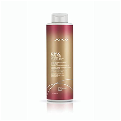 Joico K Pak Color Therapy Shampoo 1L