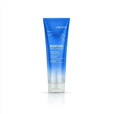 Joico Moisture Recovery Conditioner 250ml