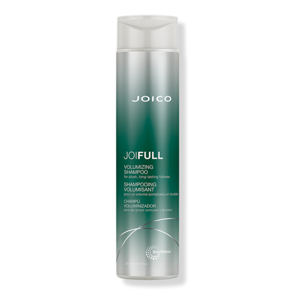 Joico Joifull Volumizing Shampoo 300ml_1