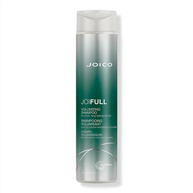 Joico Joifull Volumizing Shampoo 300ml