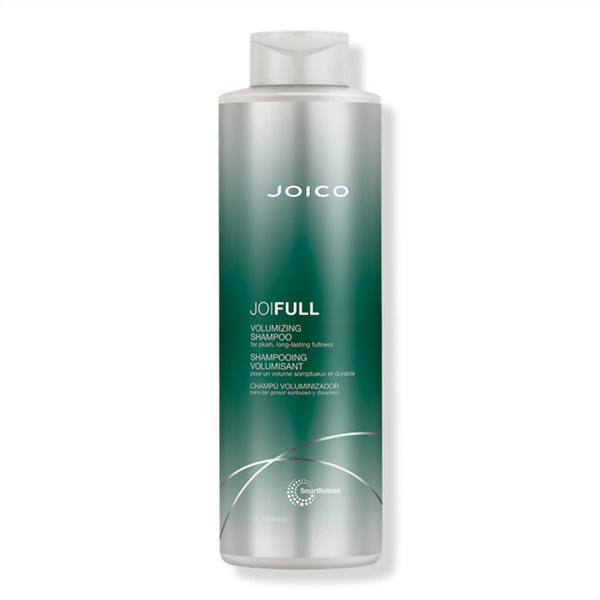 Joico Joifull Volumizing Shampoo 1L