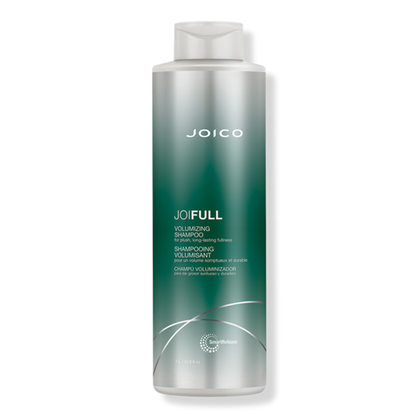 Joico Joifull Volumizing Shampoo 1L_1