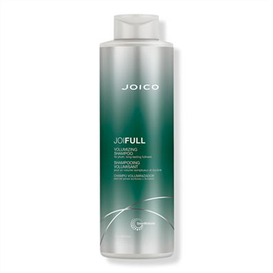 Joico Joifull Volumizing Shampoo 1L