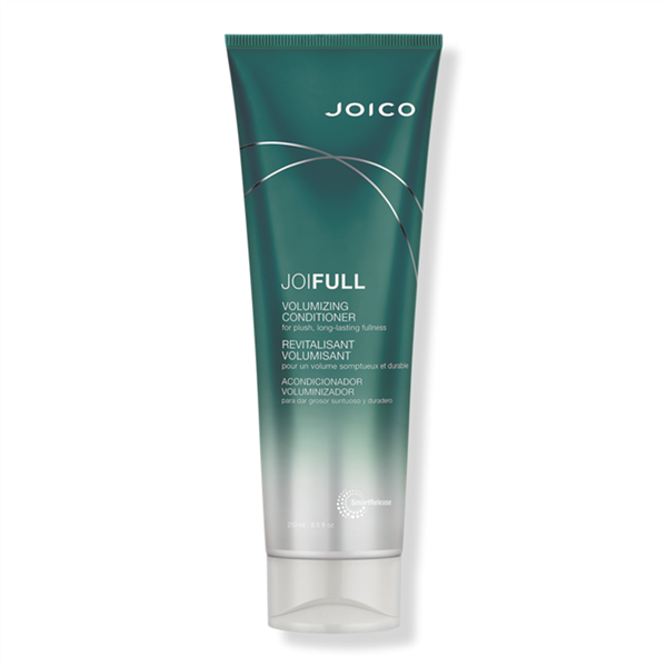 Joico Joifull Volumizing Conditioner 250ml_1