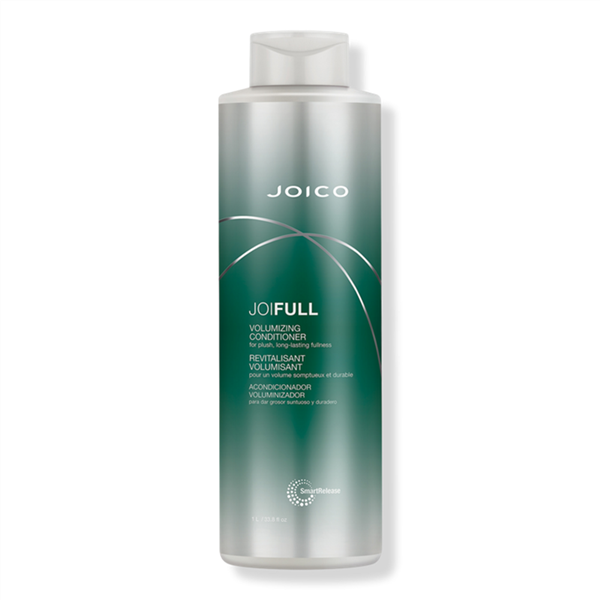 Joico Joifull Volumizing Conditioner 1L_1