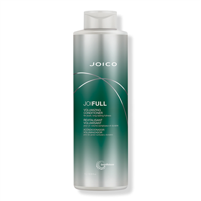 Joico Joifull Volumizing Conditioner 1L