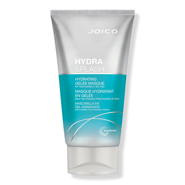 Joico HydraSplash Gelee Masque 150ml_1