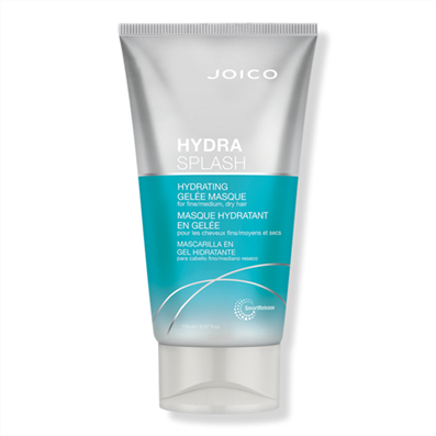 Joico HydraSplash Gelee Masque 150ml