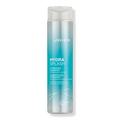 Joico HydraSplash Shampoo 300ml