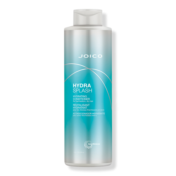 Joico HydraSplash Conditioner 1L_1