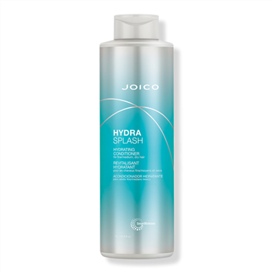 Joico HydraSplash Conditioner 1L