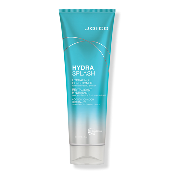 Joico HydraSplash Conditioner 250ml_1