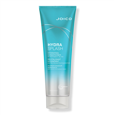 Joico HydraSplash Conditioner 250ml