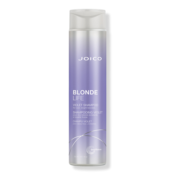 Joico Blonde Life Violet Shampoo 300ml_1