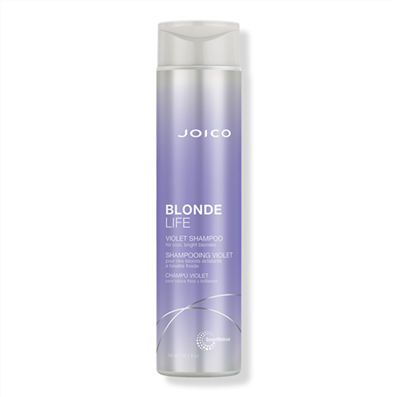 Joico Blonde Life Violet Shampoo 300ml