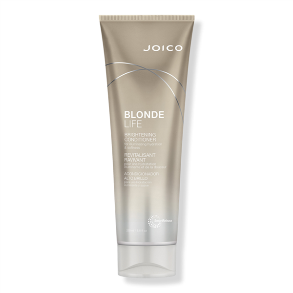 Joico Blonde Life Brightening Conditioner 250ml_1