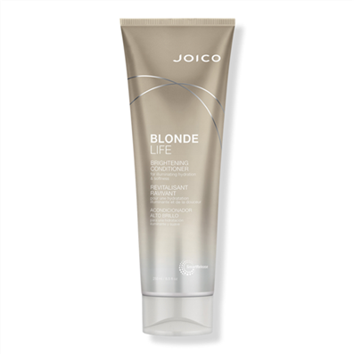 Joico Blonde Life Brightening Conditioner 250ml