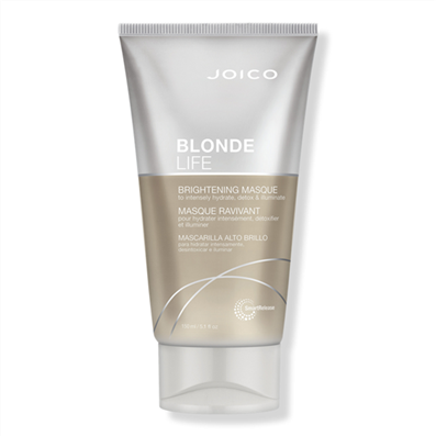 Joico Blonde Life Bright Masque 150ml